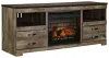 Ashley Furniture W446W9 Trinell - 63