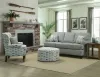 England 5385 Weaver - Sofa