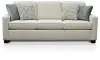 England 3N05 Nola - Sofa