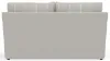 Jackson Furniture Industries 228802-1703/16-1682/16 Jackson Furniture Industries 228802-1703/16-1682/16 Lindsey - Loveseat - Cotton