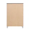Liberty Furniture 523-BR40 Liberty Furniture 523-BR40 Cottage View - 5 Drawer Chest - White