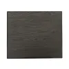 Liberty Furniture 792-OT1020 Mill Creek - Drawer End Table - Peppercorn