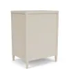 Riverside Furniture 18234 Maren - File Cabinet - Beige