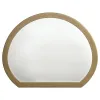 Coaster Fine Furniture 224924 Granada - Dresser Mirror - Natural Pine
