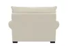 Jackson Furniture Industries 215201-1866/38-2638/29 Jackson Furniture Industries 215201-1866/38-2638/29 Alden - Chair 1/2 - Linen