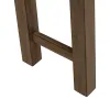 Liberty Furniture 182WT-B900124 Liberty Furniture 182WT-B900124 Brook Bay - Upholstered Counter Bench - Sandstone