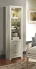 Ashley Furniture W331-24 Bellaby - Pier - 2 Drawers - Whitewash