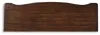 Ashley Furniture B764-31 Lavinton - Dresser - Brown