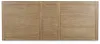 Ashley Furniture D622-35 Tomtyn - Rectangular Dining Room Extension Table - Light Brown