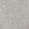 Ashley Furniture A3000745 Wychworth - Accent Chair - Gray / Natural