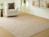Ashley Furniture R408501 Ashley Furniture R408501 Lyamford - 8' x 10' Rug - Beige / Gray / Brown