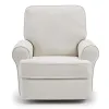 Best Home Furnishings 5NI25 Tryp