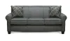 England 4635 Angie - Sofa