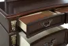 New Classic B1754-050 Maximus - Dresser - Madeira