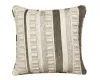 Furniture of America FM64201BG-SF Ardenfold - Sofa - Beige