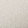 Furniture of America CM6459BG-SF Jorpeland - Sofa