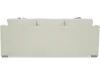 Craftmaster Furniture 735454BD 3 over 3 Sofa