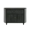 New Classic D1434-40 Skyline - Server - Onyx