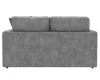 Jackson Furniture Industries 212502-2350/28-2971/28 Jackson Furniture Industries 212502-2350/28-2971/28 Avondale - Loveseat - Nature