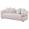 Coaster Fine Furniture 508961 Jeanette - 84