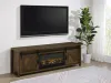 Coaster Fine Furniture 722863 Enfield - 71