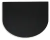 Ashley Furniture A4000628 Ladgate - Accent Table - Black / Natural