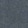 Ashley Furniture 5530308 Marleton - Oversized Accent Ottoman - Denim