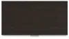 Ashley Furniture B441-46 Covetown - Five Drawer Chest - Dark Brown