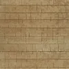 Ashley Furniture R408370 Ashley Furniture R408370 Luzmont - 9' x 12' Rug - Golden Brown