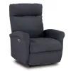 Best Home Furnishings 1A04 Codie