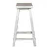 Liberty Furniture 38-B1824-W Liberty Furniture 38-B1824-W Creations - 24