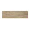 Liberty Furniture 62WH-C9000B Liberty Furniture 62WH-C9000B Lindsey Farm - Backless Bench - Weathered White & Sandstone