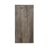 New Classic B6303-050 Misty Lodge - Dresser - Greige
