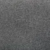 Furniture of America CM3733GY-PC-2PK Stacie - Counter Height Chair(Set of 2) - Gray