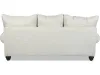 Craftmaster Furniture 700450 Sofa