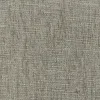Intercon SU-CH-960C-BCL-RTA Sullivan - Slat Chair - Burnished Clay