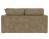 Jackson Furniture Industries 212502-2350/19-2971/49 Avondale - Loveseat - Burlap