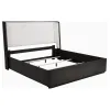 Coaster Fine Furniture 222491KE Leandro - 55