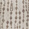 Ashley Furniture R406790 Ashley Furniture R406790 Brettler - 10' x 14' Rug - Beige / Brown