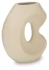 Ashley Furniture A2000841 Odion - Vase - 14.75