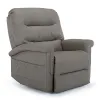 Best Home Furnishings 11BZ13V Ceres Power Tilt Headrest Three Motor Lift Recliner