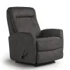 Best Home Furnishings 2A34 Costilla
