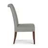 Best Home Furnishings 9860 Sebree