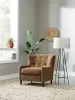 England 2134 Cash - Chair