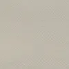 Jackson Furniture Industries 137903-1885/26-2441/38 Jonesport - Sofa - Wheat