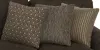 Jackson Furniture Industries 4376/62/42-49 Mammoth - 2 Piece Sectional - Chocolate
