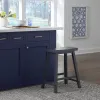 Liberty Furniture 38-B1824-N Creations - 24