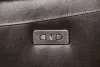 Furniture of America CM9910ES-SF-PM-PK Gorgius - Power Sofa - Espresso
