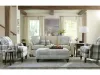 Craftmaster Furniture 717450BD Sofa
