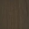 Coaster Fine Furniture 910321 Arrington - Storage Bench - Smoked Oak